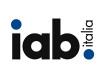 iab