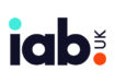 iab